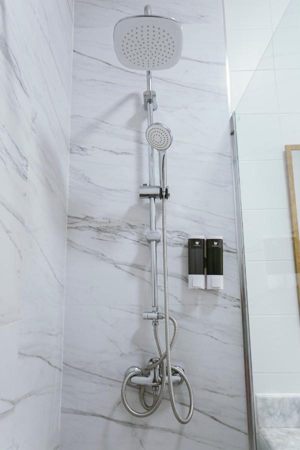 Appartamento Bright And Cozy-1Bd 1Bth & 2Bd 1Bth- La Giralda Siviglia Esterno foto